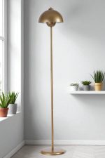 8937-8 – Подна ламба