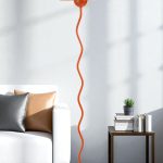 8938-2 – Подна ламба