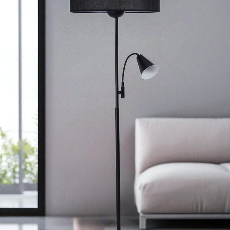 8940-1 – Подна ламба