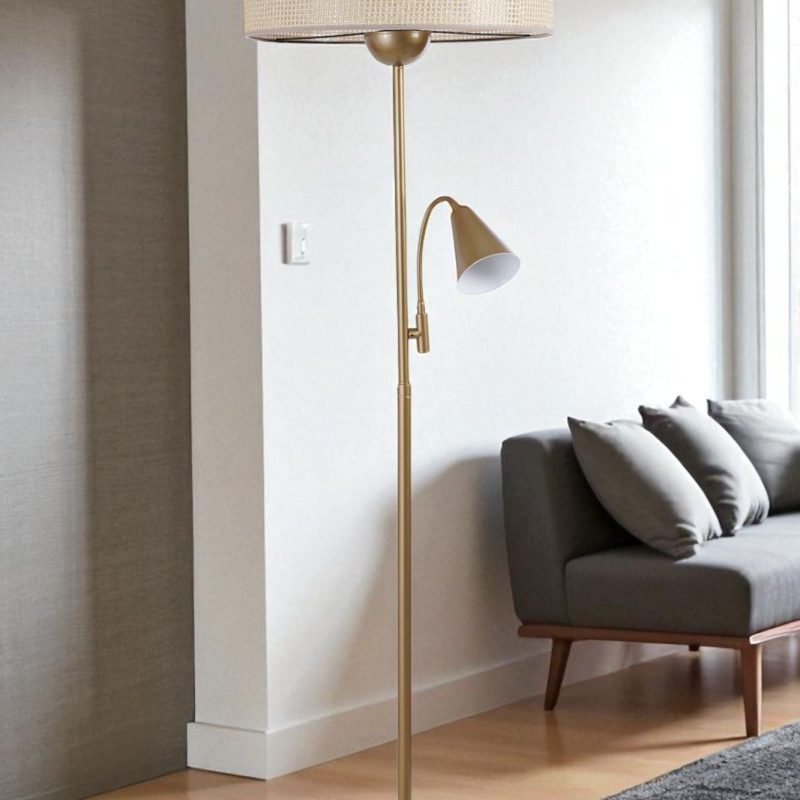 8940-4 – Подна ламба