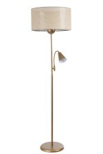 8940-4 – Подна ламба - Image 3