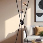 8942-2 – Подна ламба