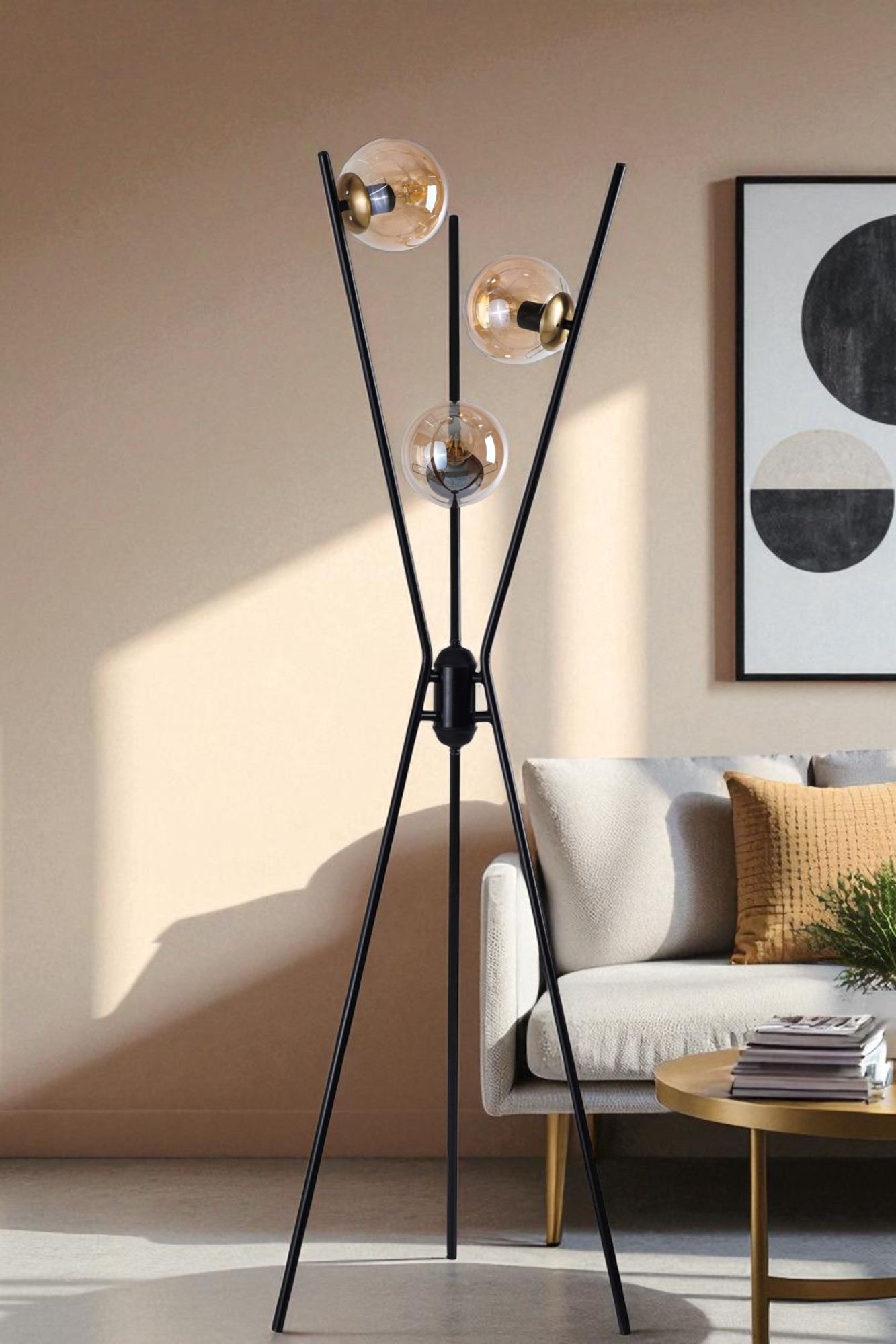 534LUN535220-201.jpg 8942-2 – Подна ламба - Image 1