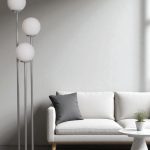 8919-1 – Подна ламба