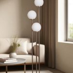 8919-5 – Подна ламба