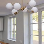 8987-2 – Лустер