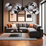 8987-5 – Лустер