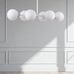 8990-5 – Лустер