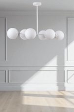 8990-5 – Лустер