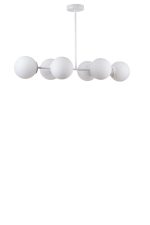 8990-5 – Лустер - Image 2