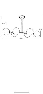 8990-5 – Лустер - Image 4