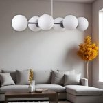 8990-6 – Лустер