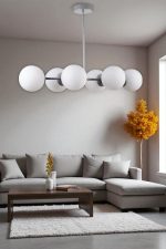 8990-6 – Лустер