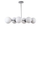 8990-6 – Лустер - Image 2