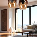 9003-2 – Лустер