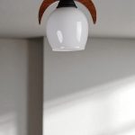 9004-1 – Лустер