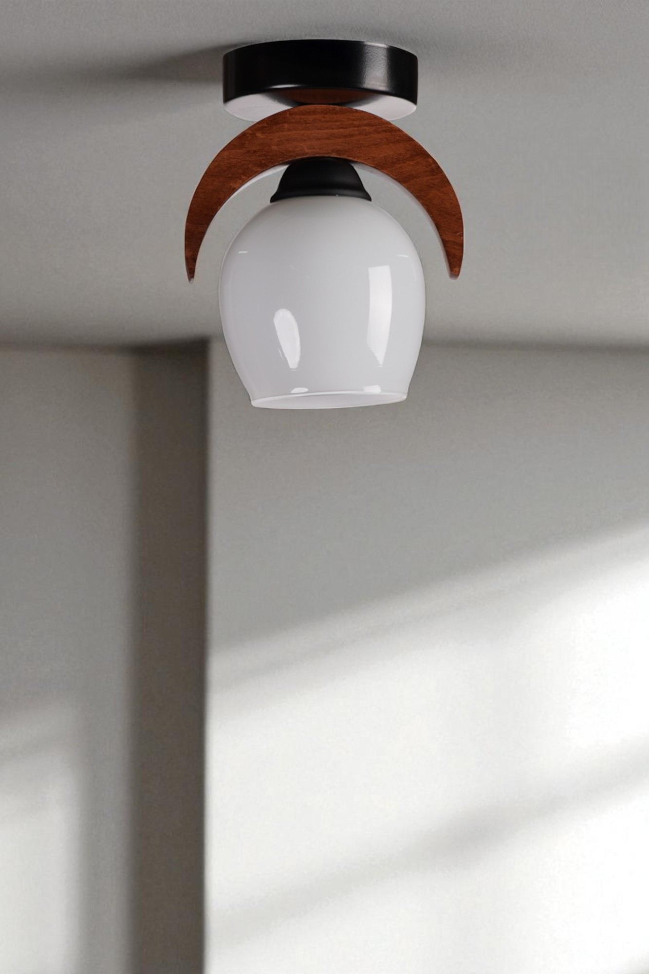 534LUN593120-201.jpg 9004-1 – Лустер - Image 1