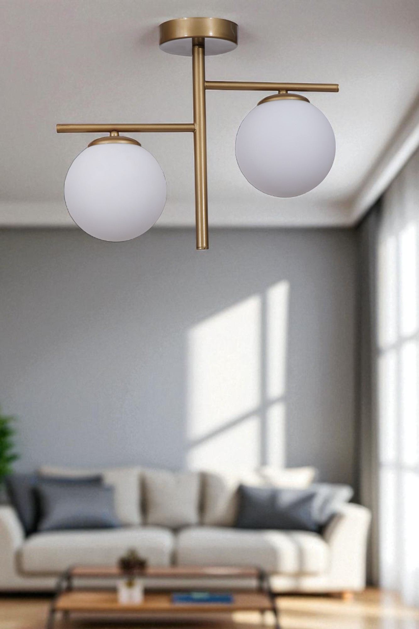 534LUN594620-201.jpg 9007-1 – Лустер - Image 1