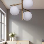 9007-2 – Лустер