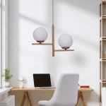 9007-3 – Лустер