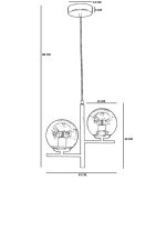 9007-3 – Лустер - Image 4