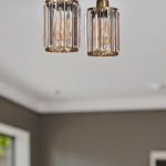 9012-2 – Лустер