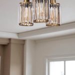 9012-3 – Лустер