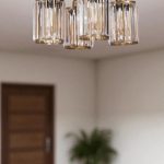 9012-4 – Лустер