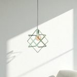 9034-2 – Лустер