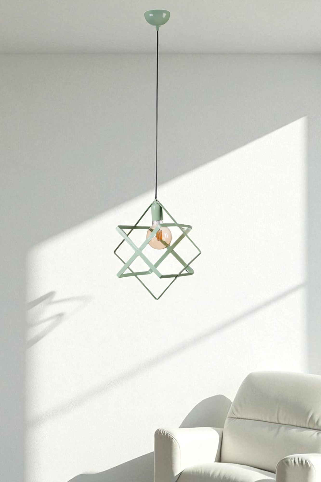 534LUN599620-201.jpg 9034-2 – Лустер - Image 1