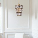 9039-1 – Лустер