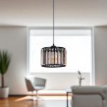 9040-8 – Лустер