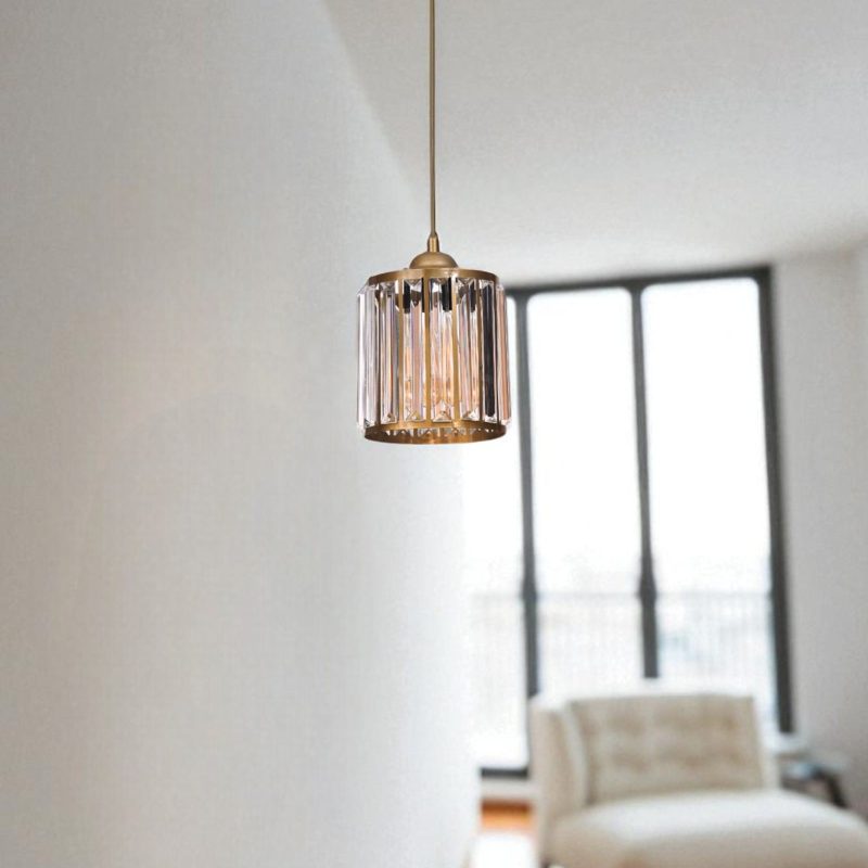 9041-1 – Лустер