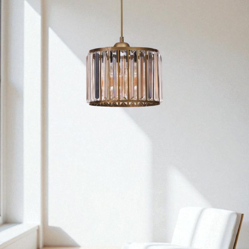 9041-8 – Лустер