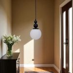 9052-1 – Лустер