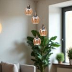 9062-4 – Лустер