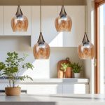 9062-6 – Лустер