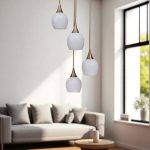 9063-4 – Лустер