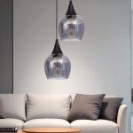 9064-2 – Лустер