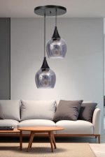 9064-2 – Лустер