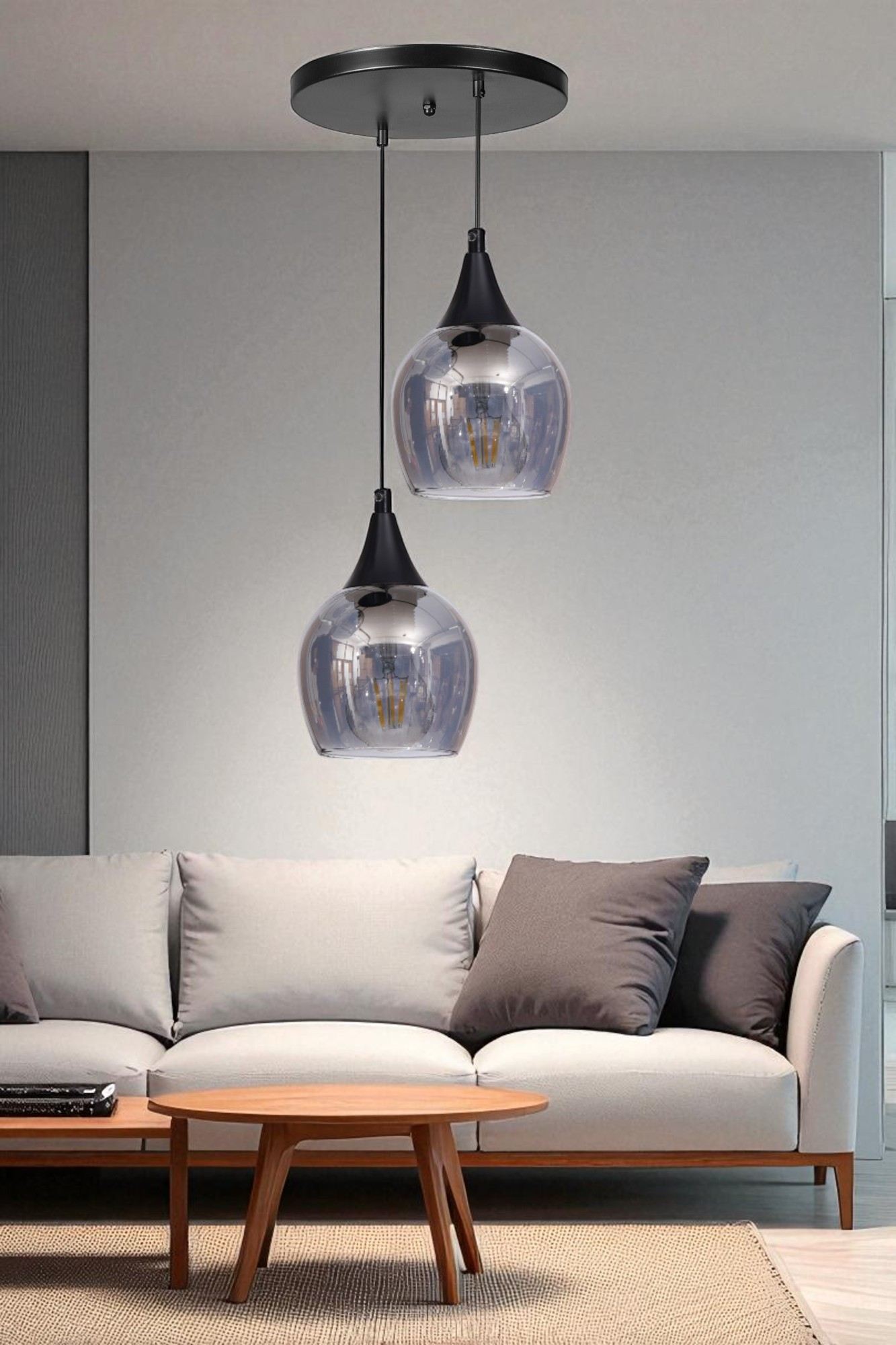 534LUN616420-201.jpg 9064-2 – Лустер - Image 1