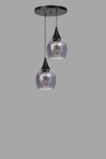 9064-2 – Лустер - Image 3