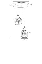 9064-2 – Лустер - Image 4