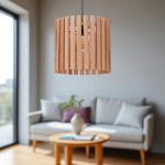 9075-7 – Лустер