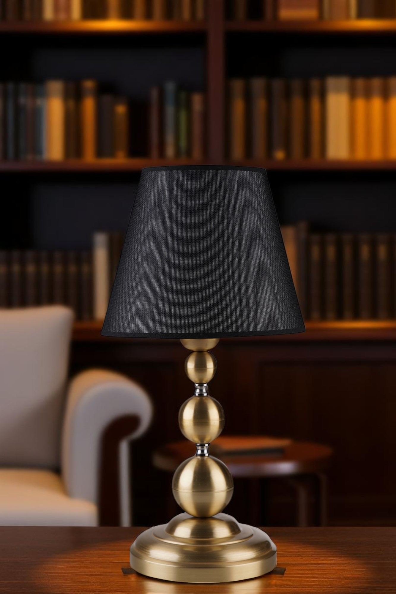 534LUN652420-201.jpg 8908-3 – Светилка за маса - Image 1