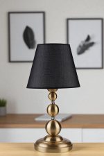 8908-3 – Светилка за маса - Image 2