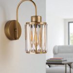 9041-1A – Ѕидна светилка