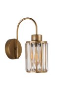 9041-1A – Ѕидна светилка - Image 2