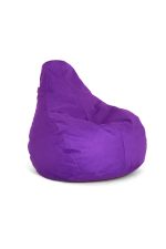 Damla - Purple – Lazy Bag - Image 2