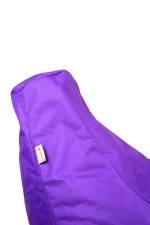 Damla - Purple – Lazy Bag - Image 4